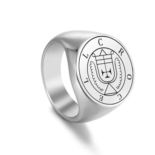 Bijoux femme homme bague élégante pour toutes les occasions