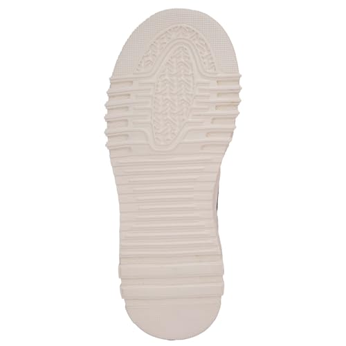 Image of Hygear Mens Demetra Up2 Sneaker