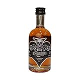 Ermuri Genuss Company