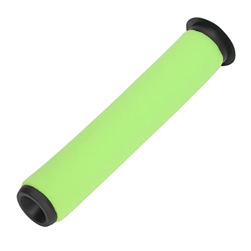 Vacuum Filter Replacement, Vacuunn Er Accessories Silicone And Sponge Keep For Daily Maintenance #TOP3