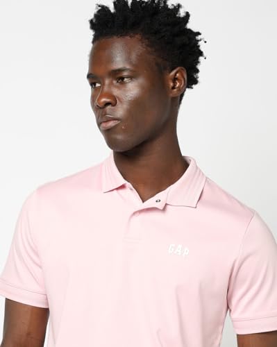 Image of Gap Men T-Shirt