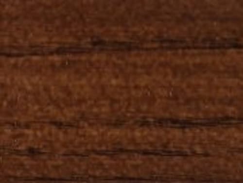 ZERO Aqua Holzlasur SLF nussbaum 0,75 l