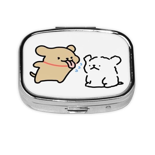 sP[X }`[Y Maltese ؍  P[X gїp   ܓ Rۖh d؂t  h Ռ R ݖYh~ ^  RpNg ^ sp gx 1.8*4*5.5cm