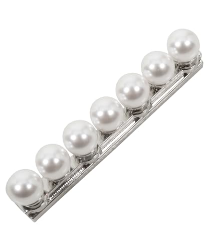 [_˃^X] }Olbgu[` p[ A  w tH[} RT[W wZs Zj[ t [J1168] t[ Vo[