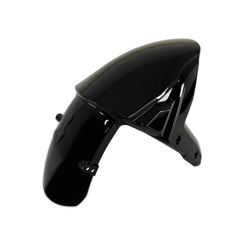 Garde-boue avant de moto idéal pour équiper votre Ninja ZX10R