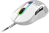 PixArt PAW3370 Sensor - Sensor para videojuegos configurable con hasta 19.000 DPI