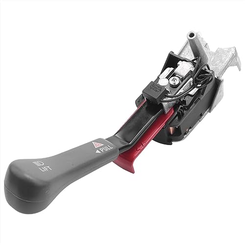 Commutateur A1413495000 Premium robuste pour Freightliner Century