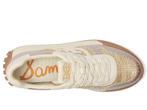 Image of Sam Edelman Women's Langley Sneaker