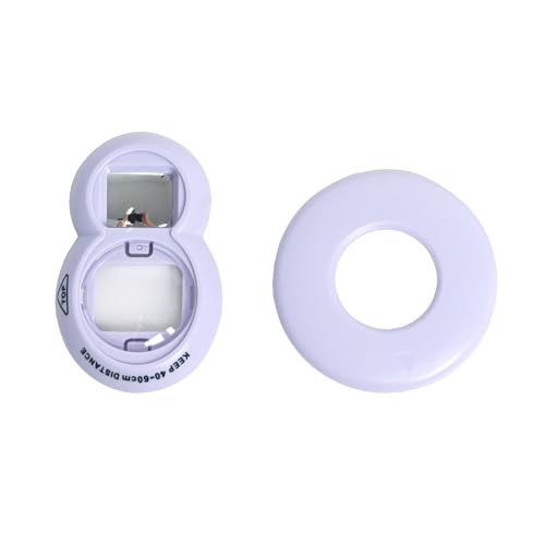 HIYQIN for `FLSE/7+ڎʃYAinstax mini se ZtVbg~[ gуJY B⏕ Fujifilm mini 7plusp B背Y ߐڎBep ⏕Ot ȒPip[vj