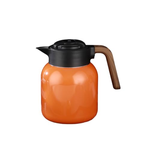 GIUPLFDTG @r|bg 316XeXX`[ e V`[eB[ EH[^[fBXyT[ |[^u z[ (1200ML,IWF)