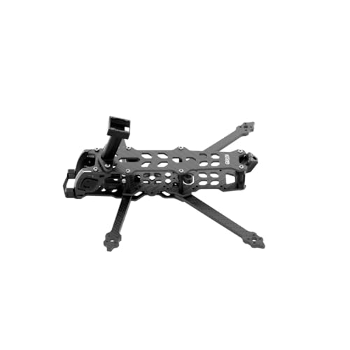 YILIANDE para GEPRC para GEP-Tern-LR40 Frame miniatura 3