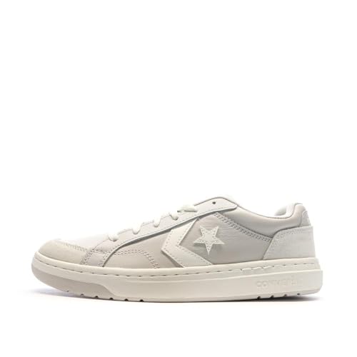 Converse Zapatillas Pro Blaze Grey para hombre, gris, 43 EU
