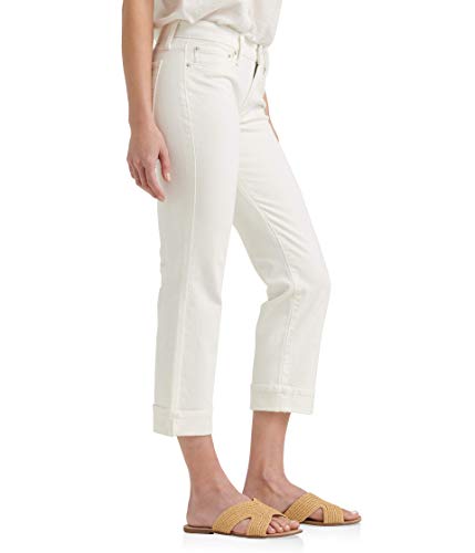 Image of Lucky Brand Women's Sweet Straight Jean