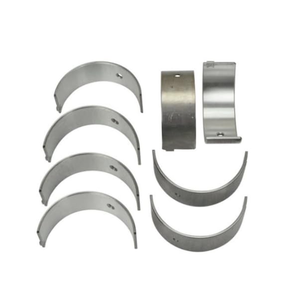 9012938-11 Connecting Rod Bearing Kit STD FE F2 Engine Forklift