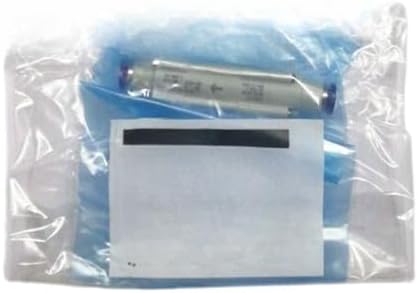 1pcs hollow wire membrane filter MFU50-66-NH