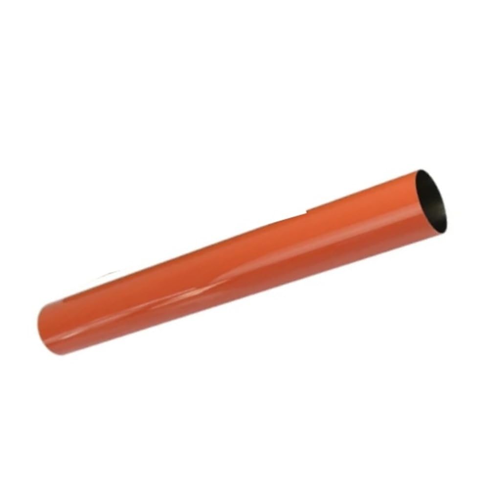 Correa calefactora A1RF-R708 de película de fijación para Konica Minolta C8000 2