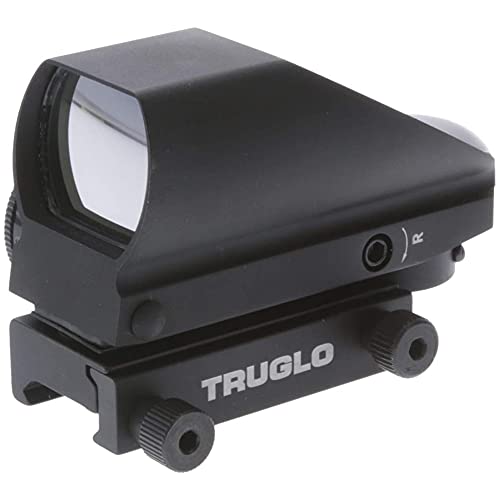 Image of Truglo TRU Brite 34MM Open Dot Sight