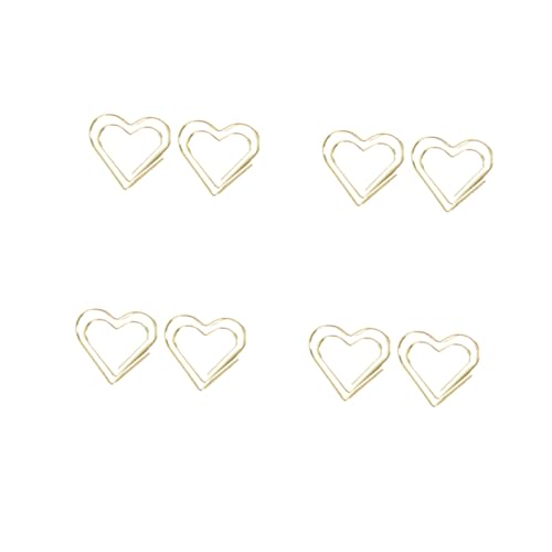 HOODANCOS 20  n[g^y[p[Nbv 킢ubN}[ bv ސp ItBXwZ |[^uNbv S[h