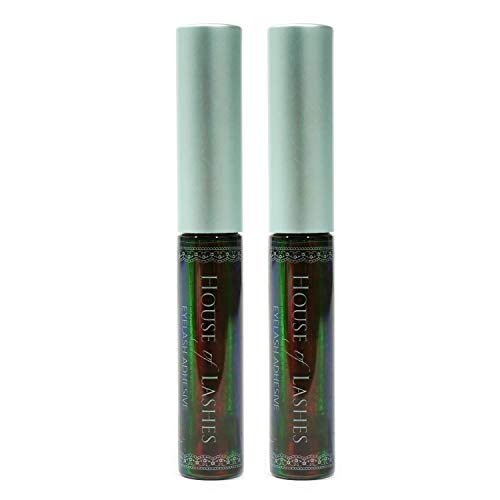 House of Lashes Dark Lash Glue Product Picture