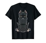 chiot cane corso bleu a vendre belgique Cette tenue de Cane Corso avec un mignon chiot Cane Corso dans une poche est un super cadeau Cane Corso pour les amoureux du Cane Corso et les propriétaires de Cane Corso. C'est un must si tu aimes les chiens, surtout les Cane Corsos et les chiots mignons.