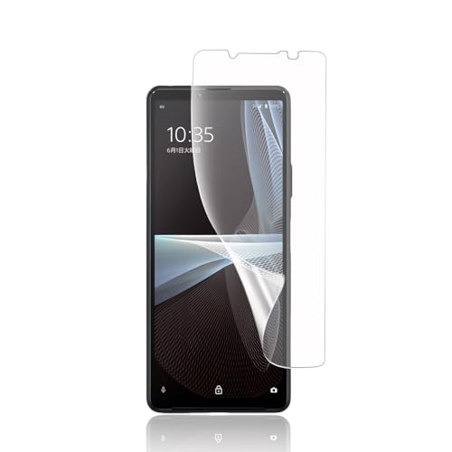 yA`OA E KChgtzxperia 10 ivp A`OA tB KX SO-52C SOG07S ی tByTPU1zGNXyA10 ivp tB ywFؑΉzTPUf Gǂ Sʕی 3D݌v P[