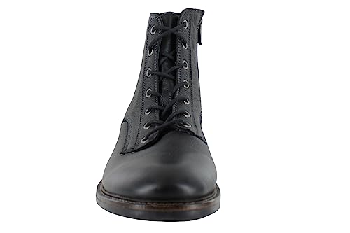 NAOT Footwear Men's Superior Boot2