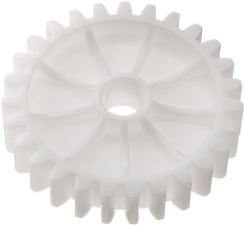 Craftsman Lawn Sweeper Parts That Will Change Your Lawn Care Game 5 Agri-Fab 41434 Gear, 27T Idler