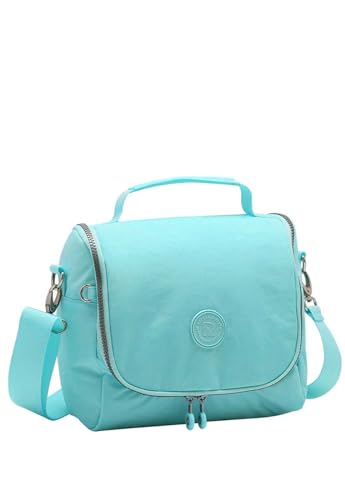 Bolsa Feminina Republic Vix 4732234