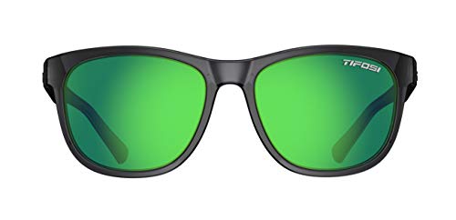 Image of Tifosi Swank Sunglasses