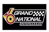 grand national banner