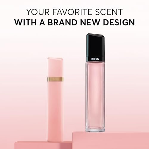 Boss Ma Vie Eau de Parfum für Damen – Ansicht 5