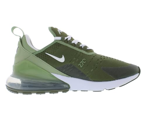 Image of NIKE Men's Air Max 270 Sneaker