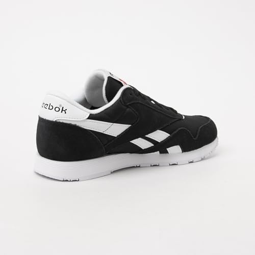 Image of Reebok Classics Men's Cl Lthr Leather Running Shoes