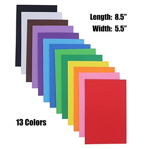 Preescolar, Sports Imagen adicional