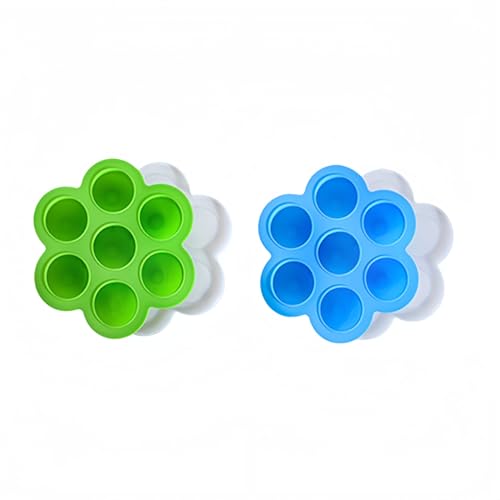 VR[GbOoCc[h 2ZbgEWt | ⓀEdqWEI[ugp\ | HiO[hBPAt[f (3qt (6.3"x6.3"x1.6")p,u[+O[)