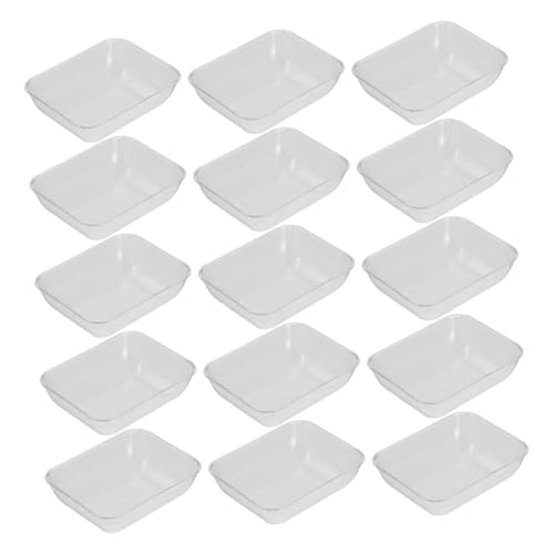 LRXIYODE 100 ĝēM yʒ`vX`bNv[g Lv z[p[eB[p ݖfBbv MHiۑɂΉ