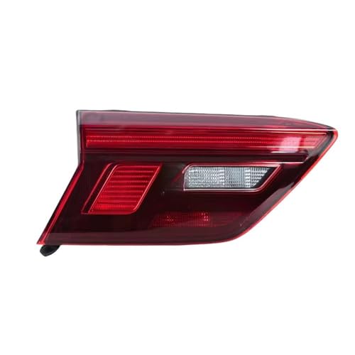 Feu arriere interieur clignotant pour SUV 2017-2021