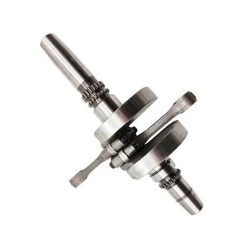 Vilebrequin 420219665 moteur 800 de 2006-2015 vilebrequin 420219745 420219746