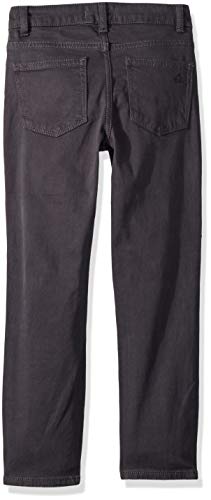 DL1961 Boys Toddler Hawke Skinny Fit Jean, Dab, 6T2