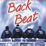 Back Beat