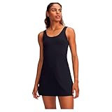 Under Armour Motion Dress S