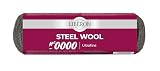 LIBERON Stahlwolle 00 250g