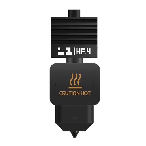 0.4mm H2D zbgGhLbgAgݗĂꂽvgwbhzbgGhLbgo@VR\bNXt Bambu Lab H2D / H2D R{/ A1 / A1 Mini 3Dv^[ANZT[ 1