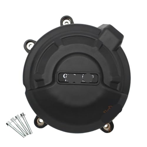 Carter protection moteur moto CB500X idéal pour voyages et road-trips 2019-2023