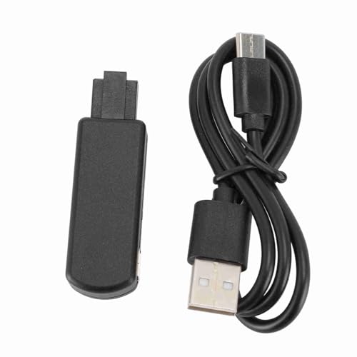 JB Tool USB Adapter for FW 9.0 11.0 System, One Key PPPwn Dongle, Plug and Play JB Tool Mod Kit with Ethernet Type C Cable