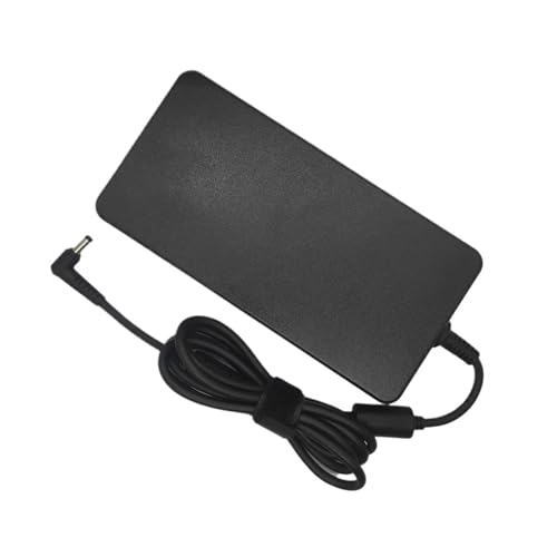 Chargeur pour ordinateur portable de jeu résout les pannes d'alimentation 230W