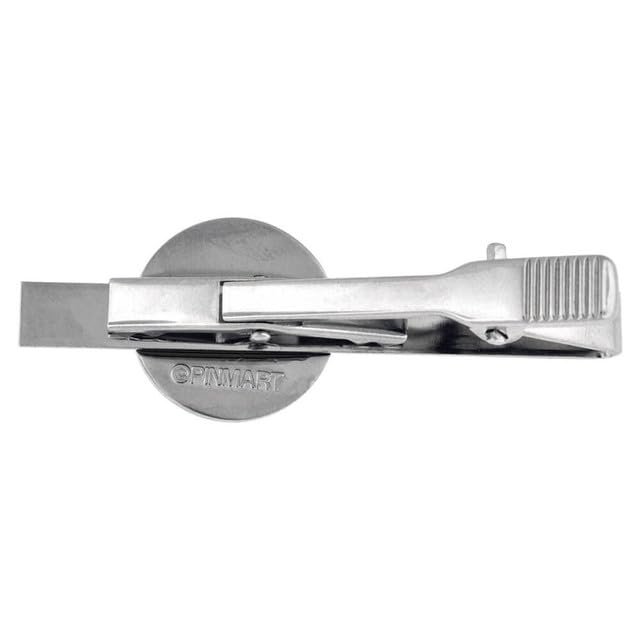 PinMart's Officially Licensed U.S. Air Force Tie Clip3