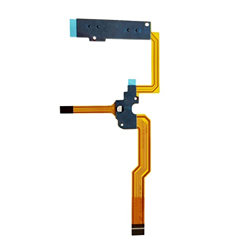 Câble de carte mère G X Superlight touches latérales en panne solution de liaison