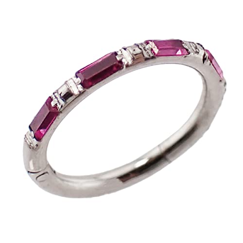 [Piena(sGi)]{fBsAX T[WJXeX 16G Ўp 1 ZOgO ^b` t[vsAX bh(Ўp) 8mm)