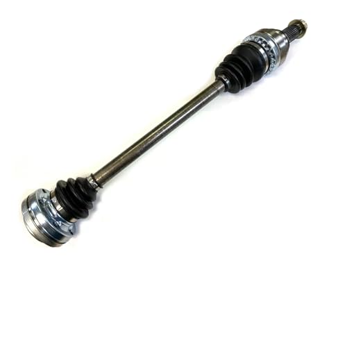 Arbre de transmission arrière gauche BMW 135i 335i automatique : anti-jeu